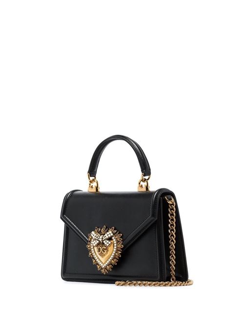 Small Devotion bag DOLCE & GABBANA | BB6711AV89380999